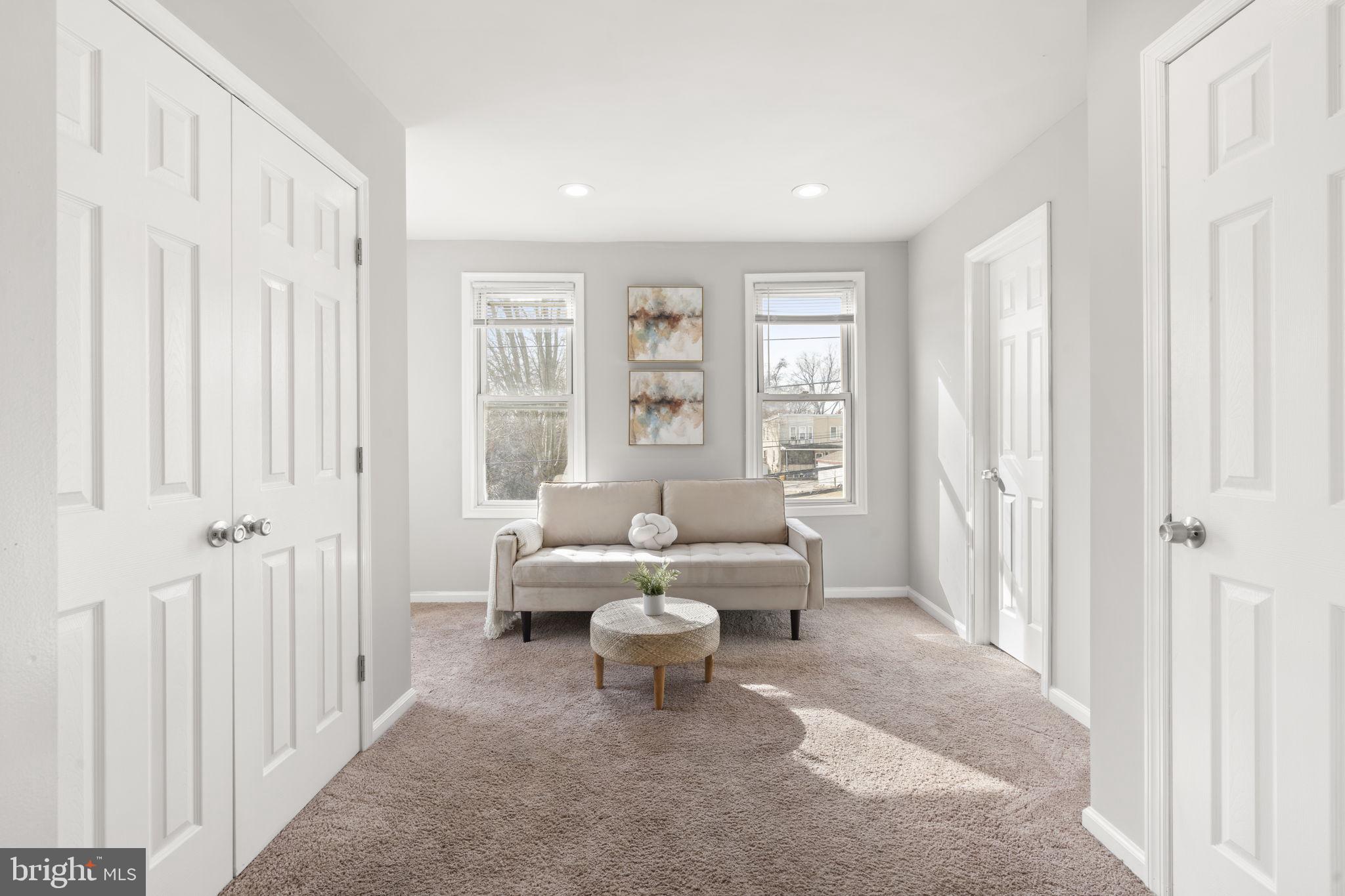 336 Fairview Road Crum Lynne, PA 19022 - Photo 20 of 33 Gallery Image 20