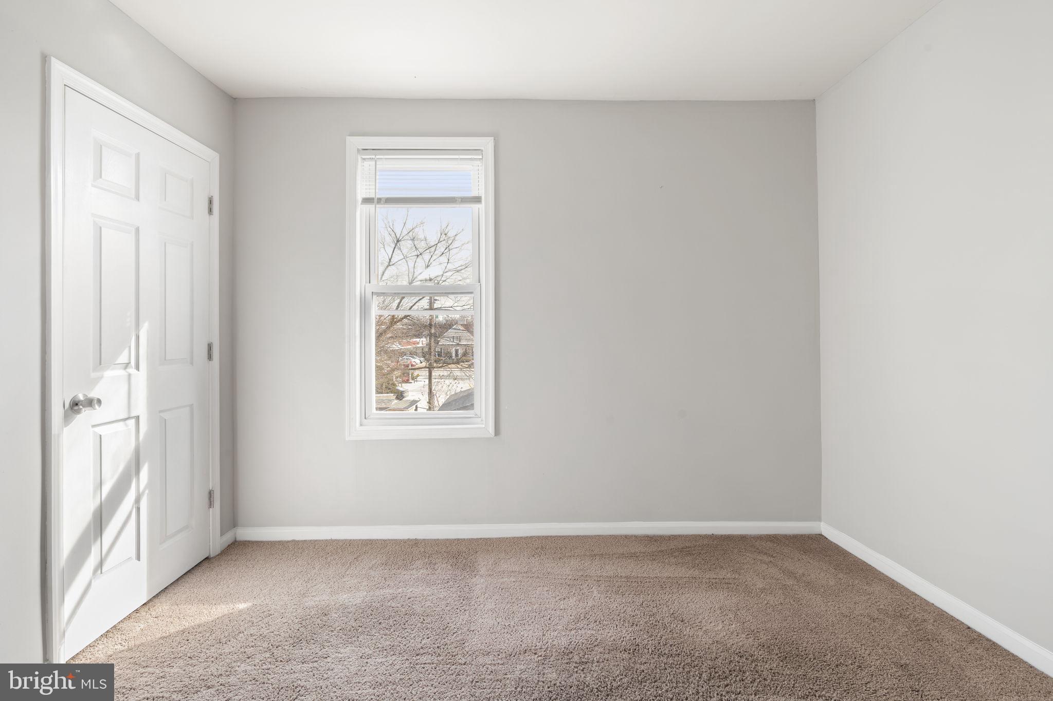 336 Fairview Road Crum Lynne, PA 19022 - Photo 23 of 33 Gallery Image 23