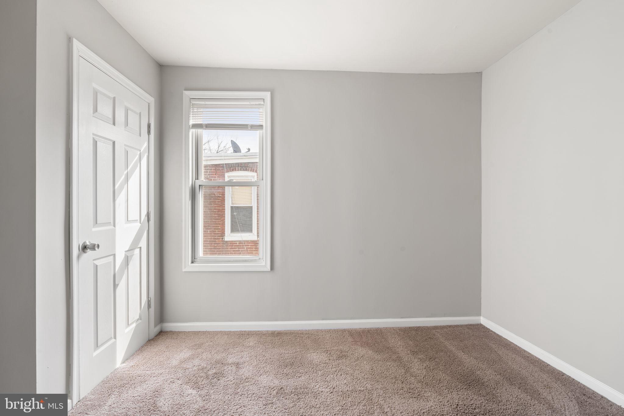 336 Fairview Road Crum Lynne, PA 19022 - Photo 27 of 33 Gallery Image 27