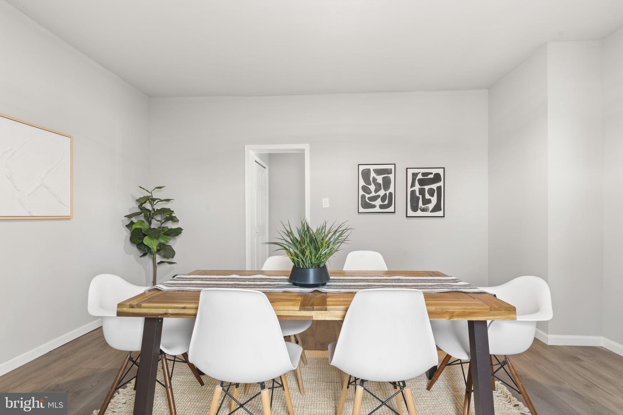336 Fairview Road Crum Lynne, PA 19022 - Photo 10 of 33 Gallery Image 10