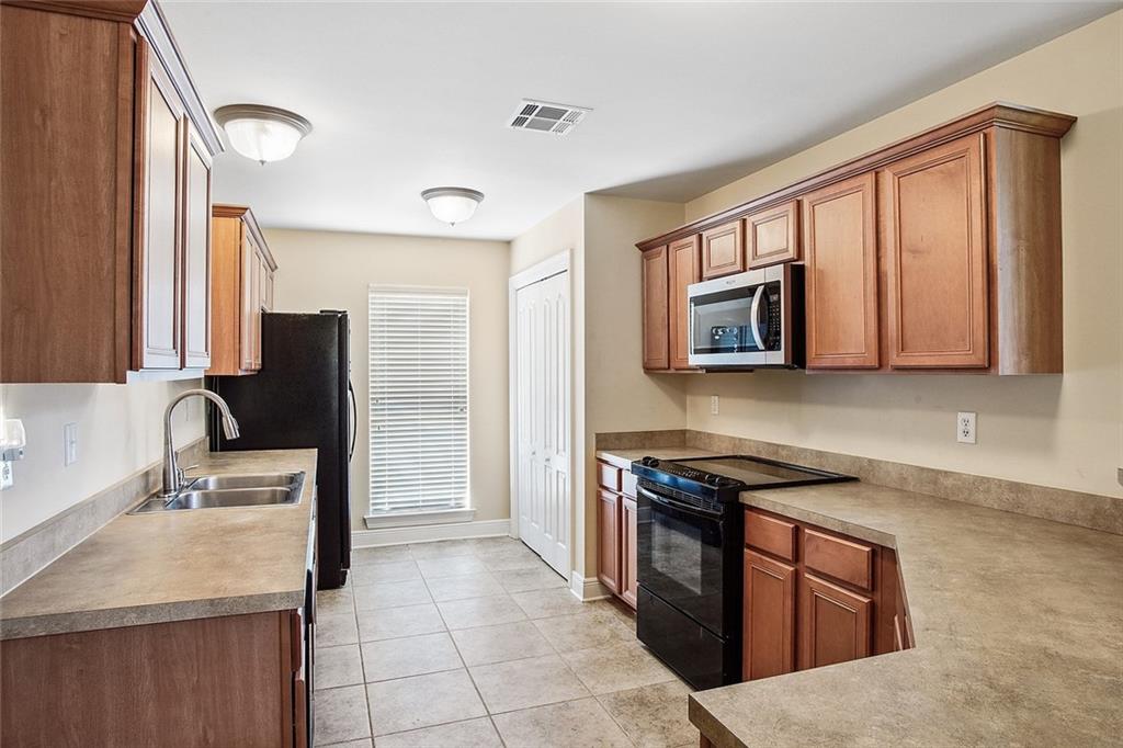 73330 Penn Mill Road Covington, LA 70435 - Photo 3 of 15 Gallery Image 3