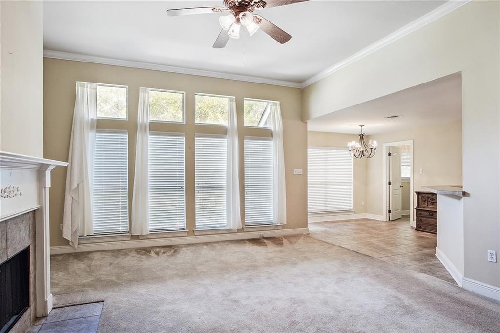 73330 Penn Mill Road Covington, LA 70435 - Photo 7 of 15 Gallery Image 7