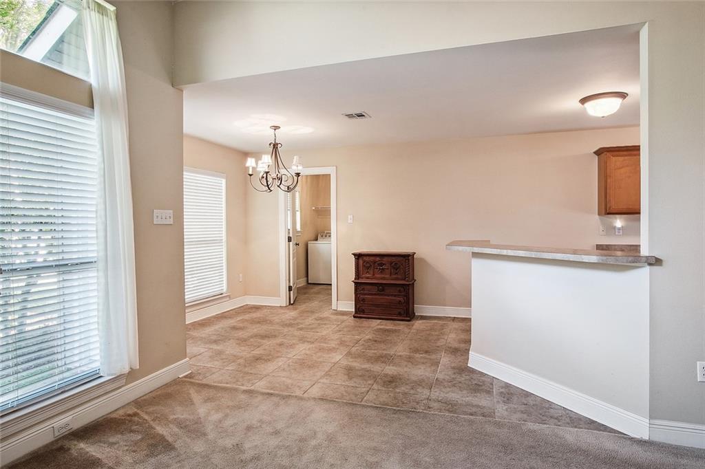 73330 Penn Mill Road Covington, LA 70435 - Photo 8 of 15 Gallery Image 8