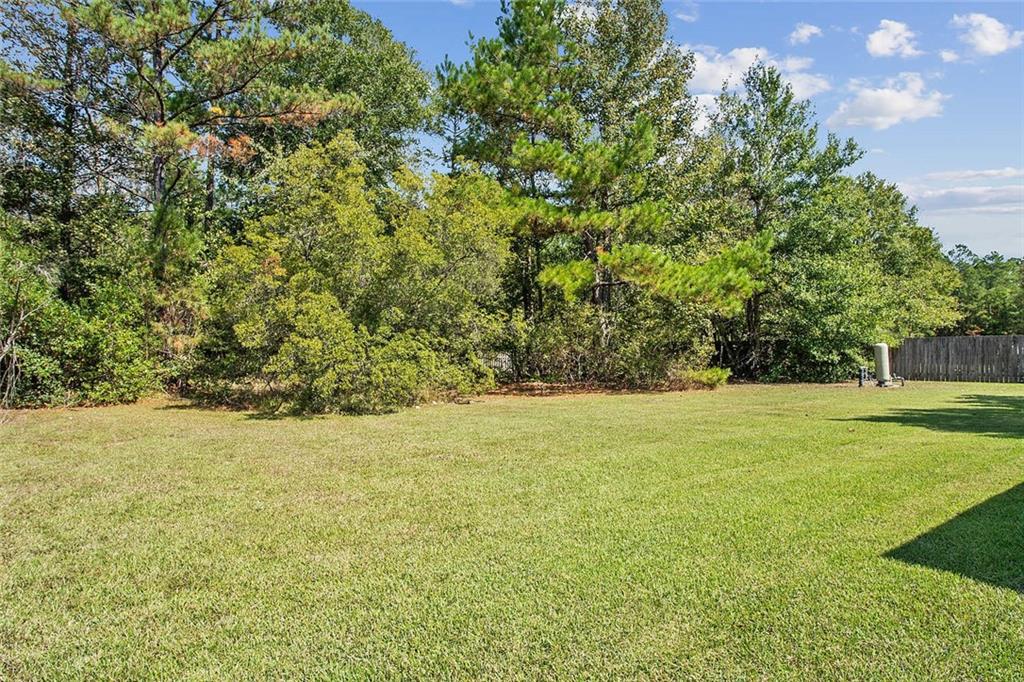73330 Penn Mill Road Covington, LA 70435 - Photo 10 of 15 Gallery Image 10