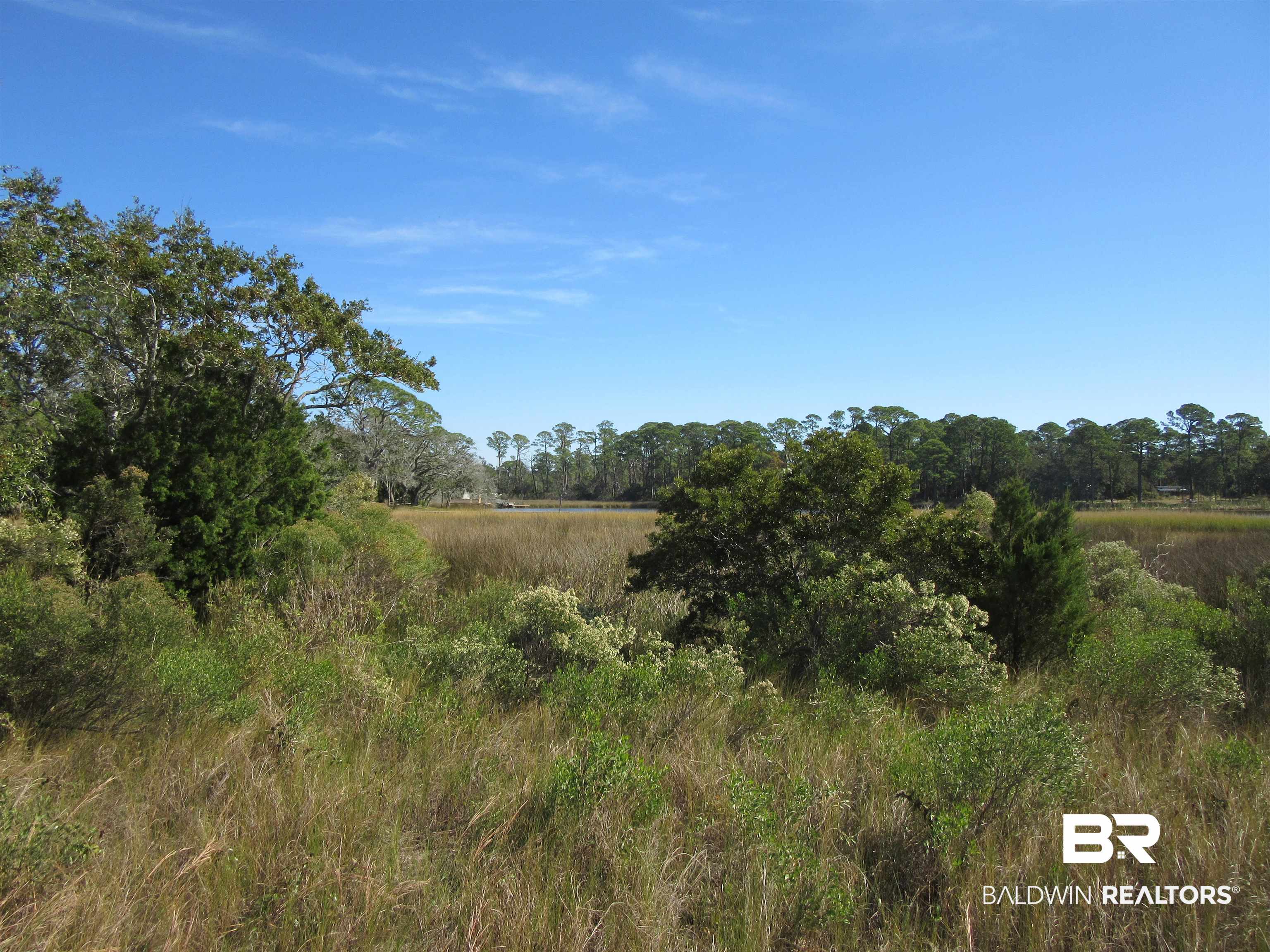 Pleasure Point Road Gulf Shores, AL 36542 - Photo 23 of 31