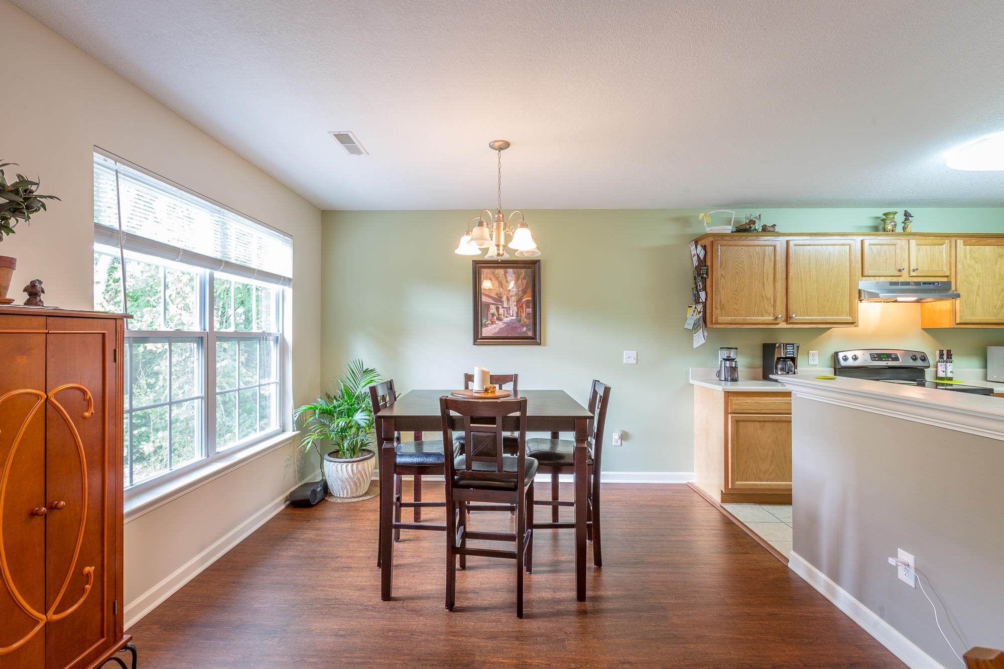 1044 Givens Road Chattanooga, TN 37421 - Photo 14 of 41 1044 Givens Rd. HD-12