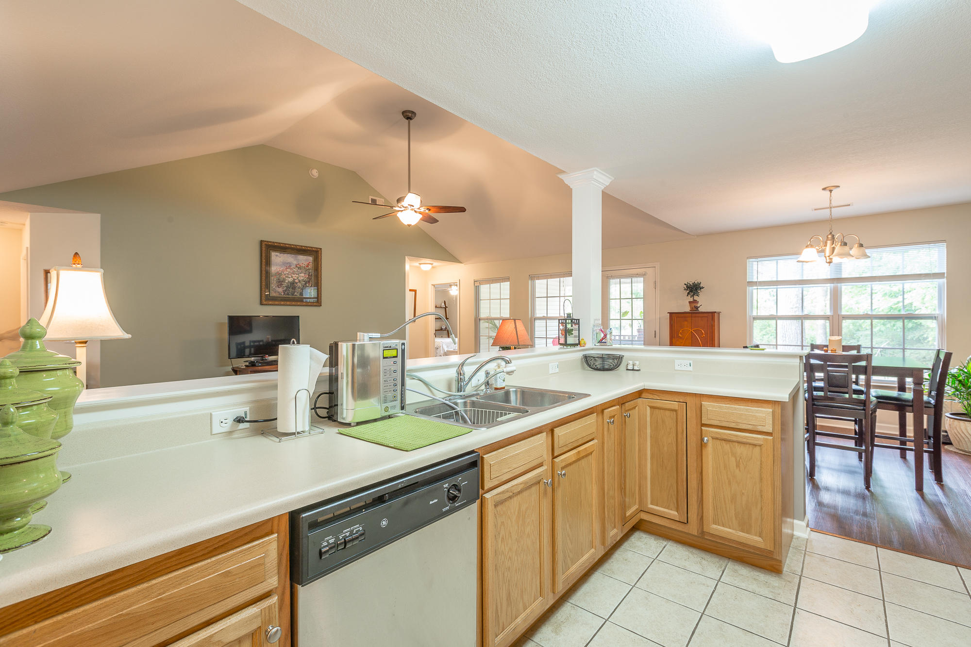 1044 Givens Road Chattanooga, TN 37421 - Photo 22 of 41 1044 Givens Rd. HD-21