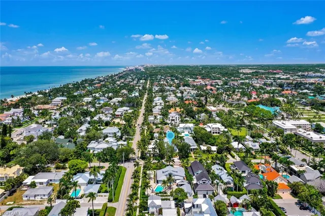 $28,000 | 223 11th Avenue South, Naples, FL 34102
