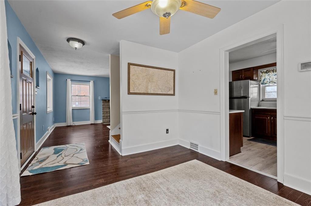 123 Crescent Hills Road Pittsburgh, PA 15235 - Photo 11 of 31 Gallery Image 11