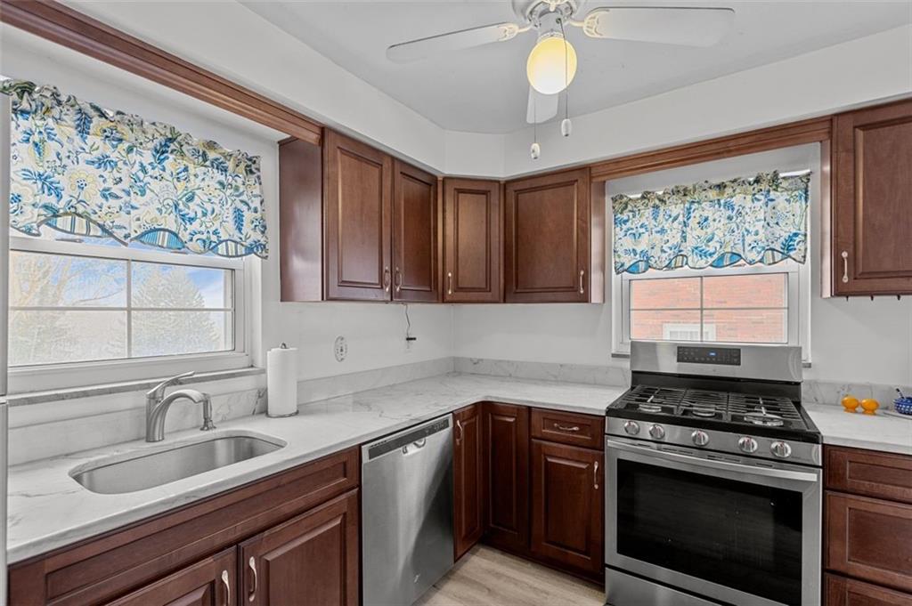 123 Crescent Hills Road Pittsburgh, PA 15235 - Photo 16 of 31 Gallery Image 16