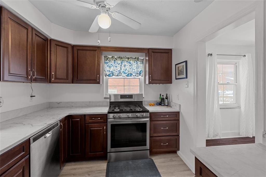 123 Crescent Hills Road Pittsburgh, PA 15235 - Photo 17 of 31 Gallery Image 17