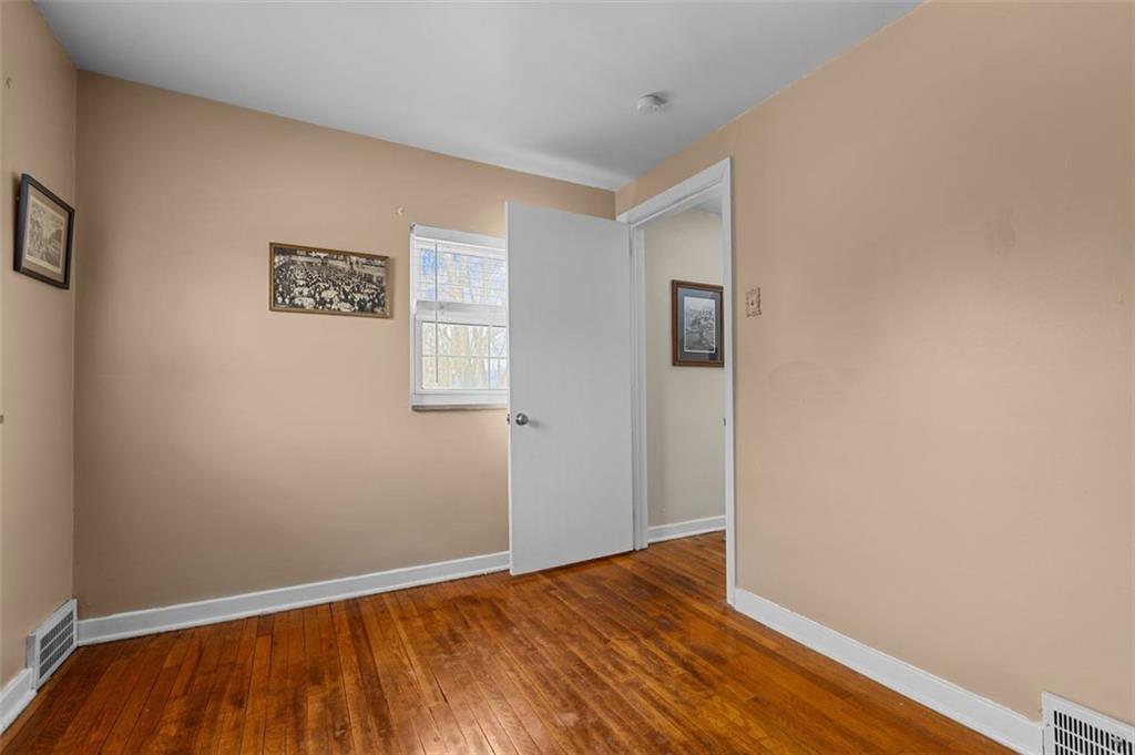 123 Crescent Hills Road Pittsburgh, PA 15235 - Photo 19 of 31 Gallery Image 19