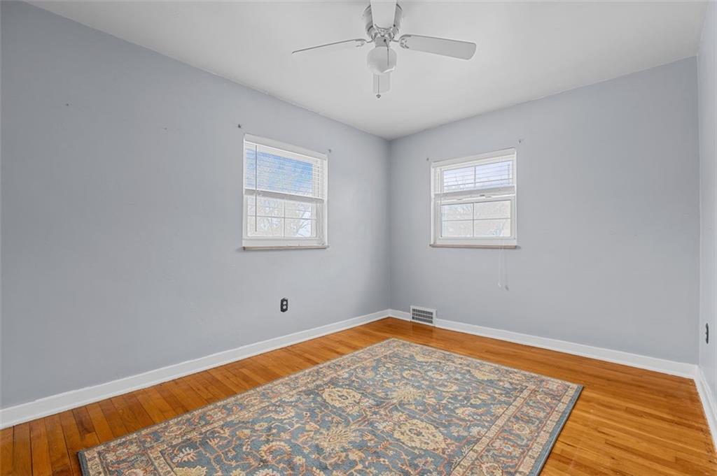 123 Crescent Hills Road Pittsburgh, PA 15235 - Photo 20 of 31 Gallery Image 20