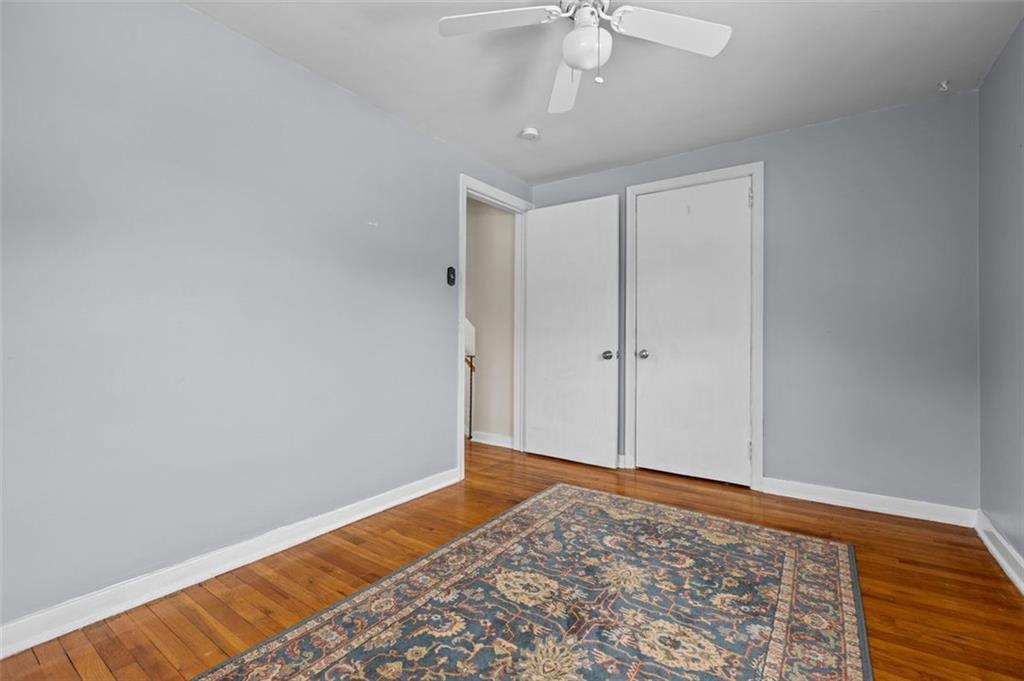 123 Crescent Hills Road Pittsburgh, PA 15235 - Photo 21 of 31 Gallery Image 21