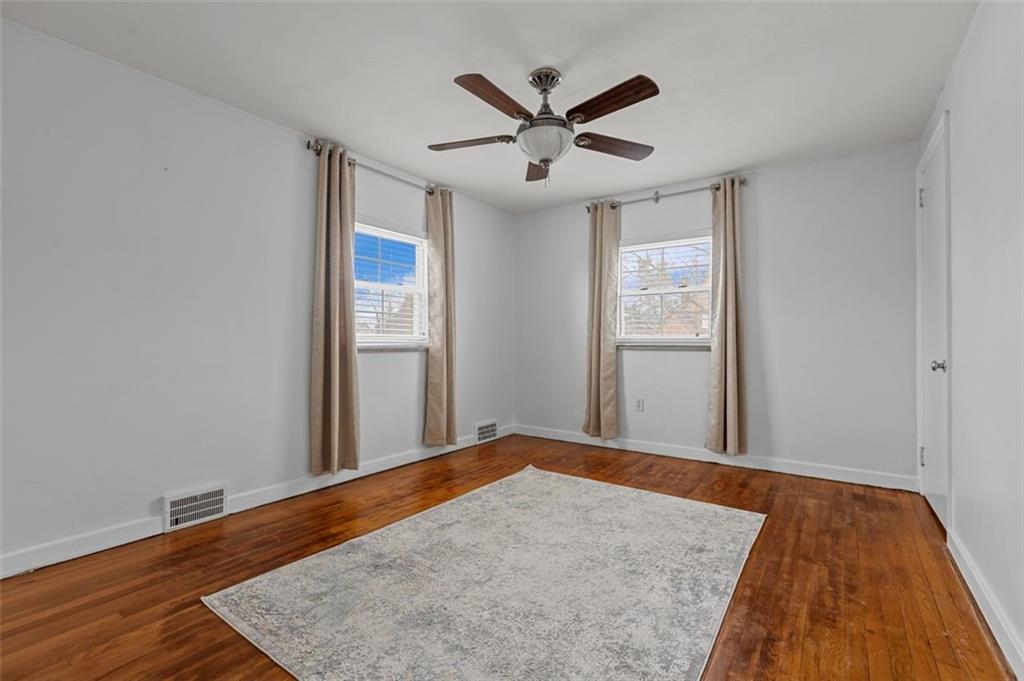 123 Crescent Hills Road Pittsburgh, PA 15235 - Photo 22 of 31 Gallery Image 22