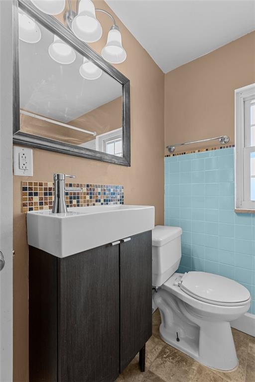123 Crescent Hills Road Pittsburgh, PA 15235 - Photo 25 of 31 Gallery Image 25
