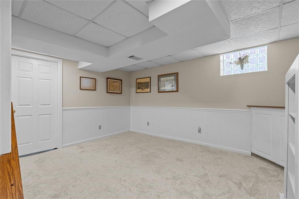 123 Crescent Hills Road Pittsburgh, PA 15235 - Photo 26 of 31 Gallery Image 26