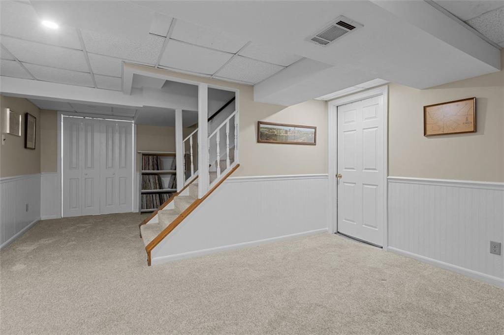 123 Crescent Hills Road Pittsburgh, PA 15235 - Photo 27 of 31 Gallery Image 27