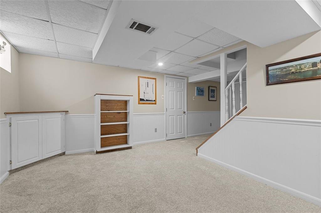 123 Crescent Hills Road Pittsburgh, PA 15235 - Photo 28 of 31 Gallery Image 28