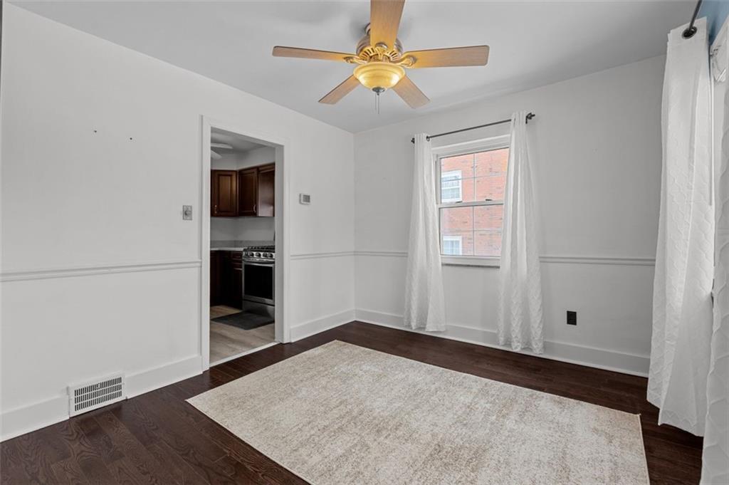 123 Crescent Hills Road Pittsburgh, PA 15235 - Photo 10 of 31 Gallery Image 10