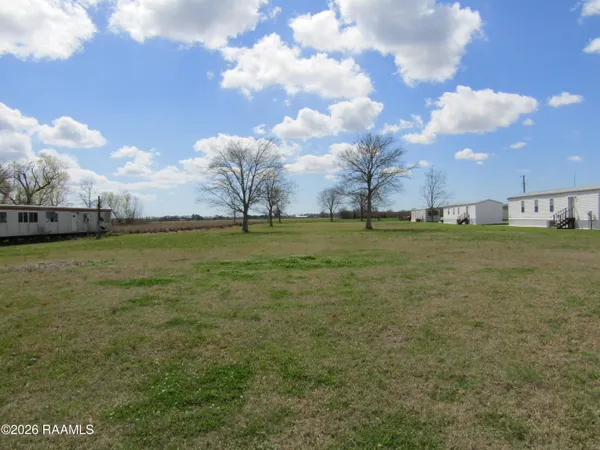 $49,000 | Tbd Tbd Castillo, New Iberia, LA 70563