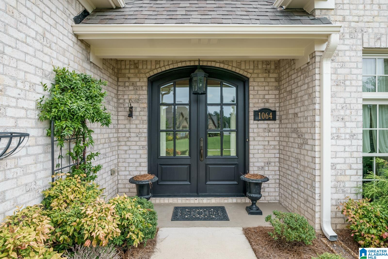 1064 Regency Way Birmingham, AL 35242 - Photo 3 of 59