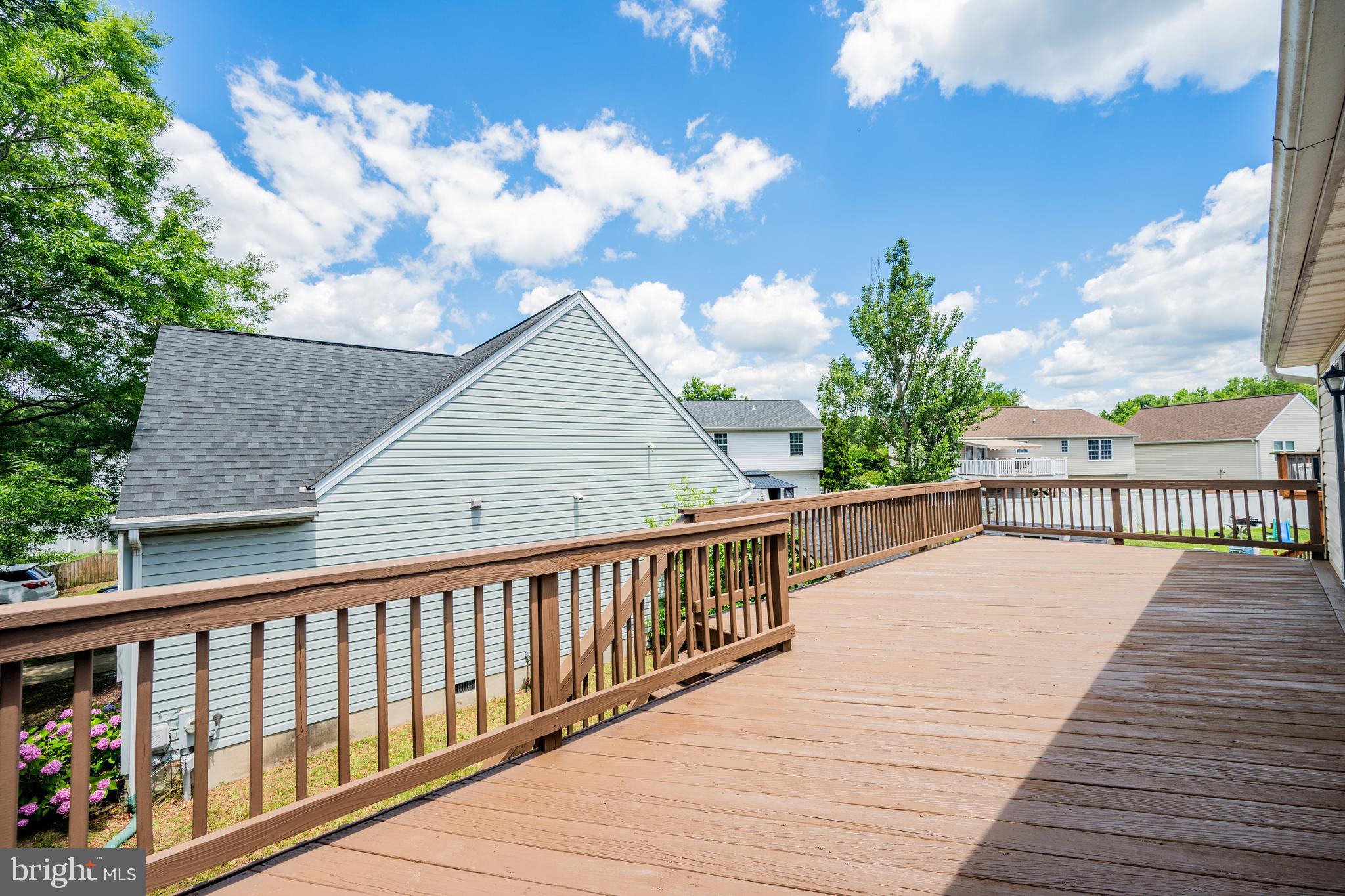 2 Mainsail Court Baltimore, MD 21220 - Photo 37 of 42