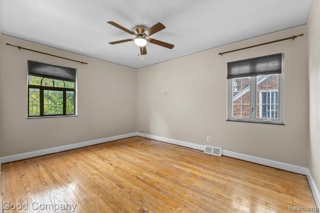 5535 Harvard Road Detroit, MI 48224 - Photo 12 of 19
