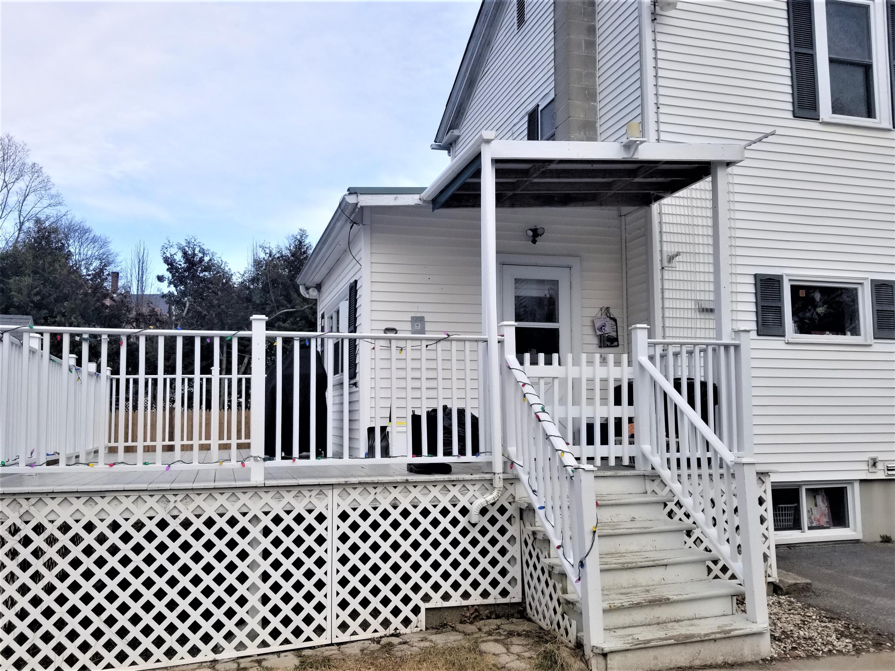 49 Chestnut Street Bath, ME 04530 - Photo 25 of 27 20220403_170032