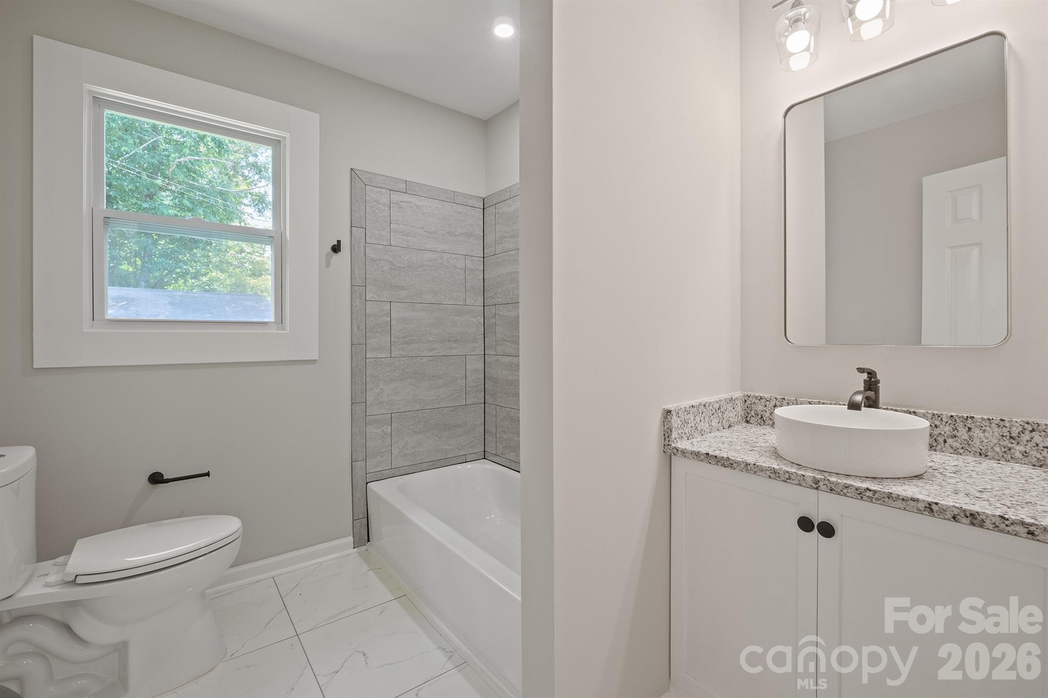 841 Murphy Street Kannapolis, NC 28081 - Photo 31 of 44