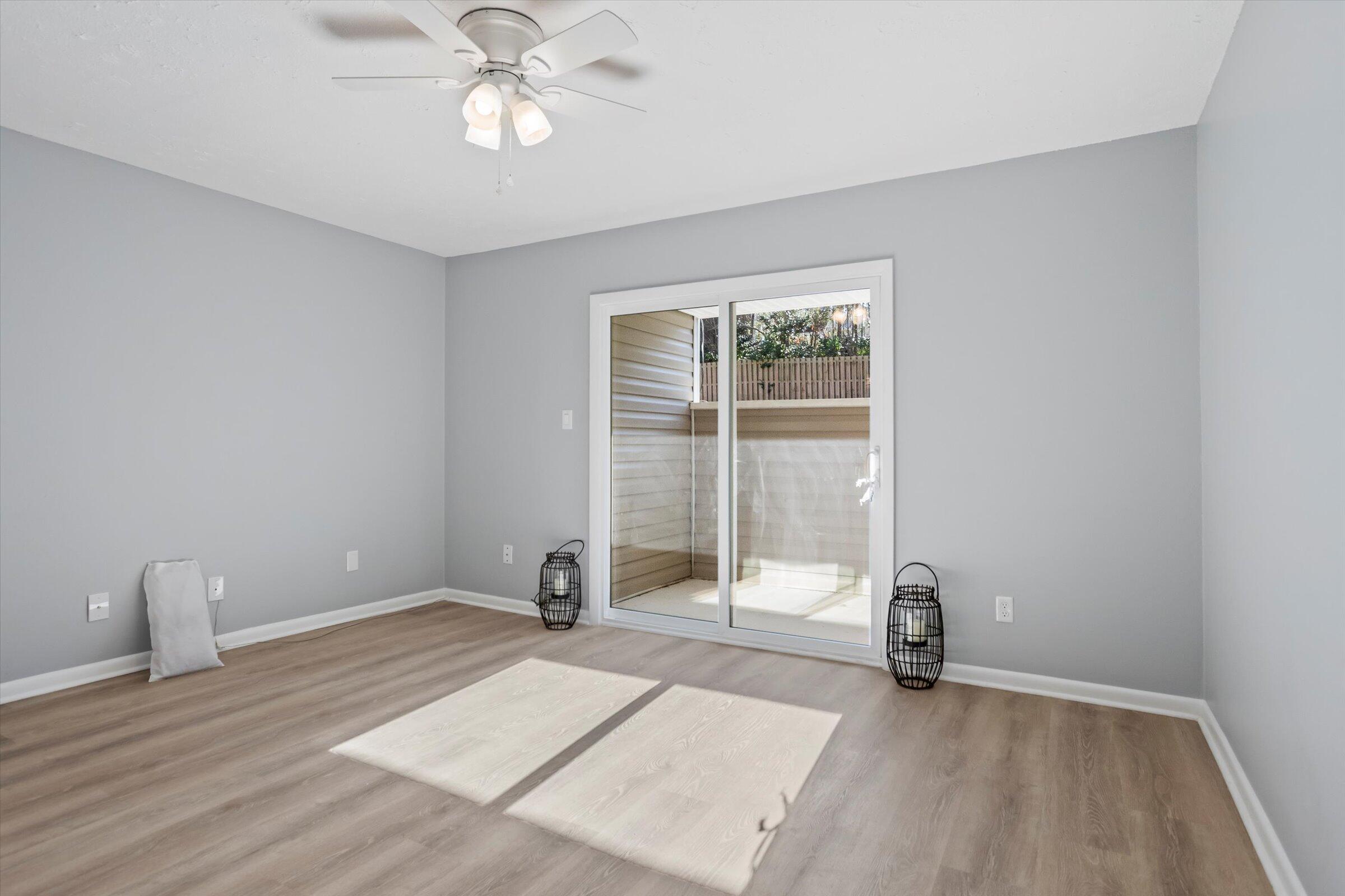1017 Stevens Creek Road, Unit 111A Augusta, GA 30907 - Photo 3 of 23