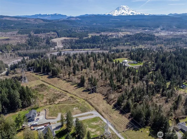 $285,000 | -xxx 243rd Street East, Graham, WA 98338