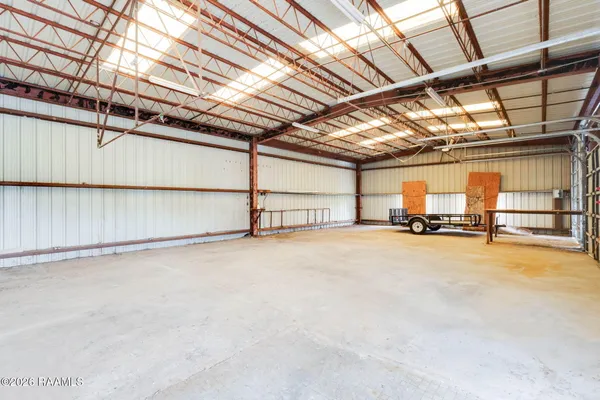 $360,000 | 1513 Edwin Drive, Rayne, LA 70578
