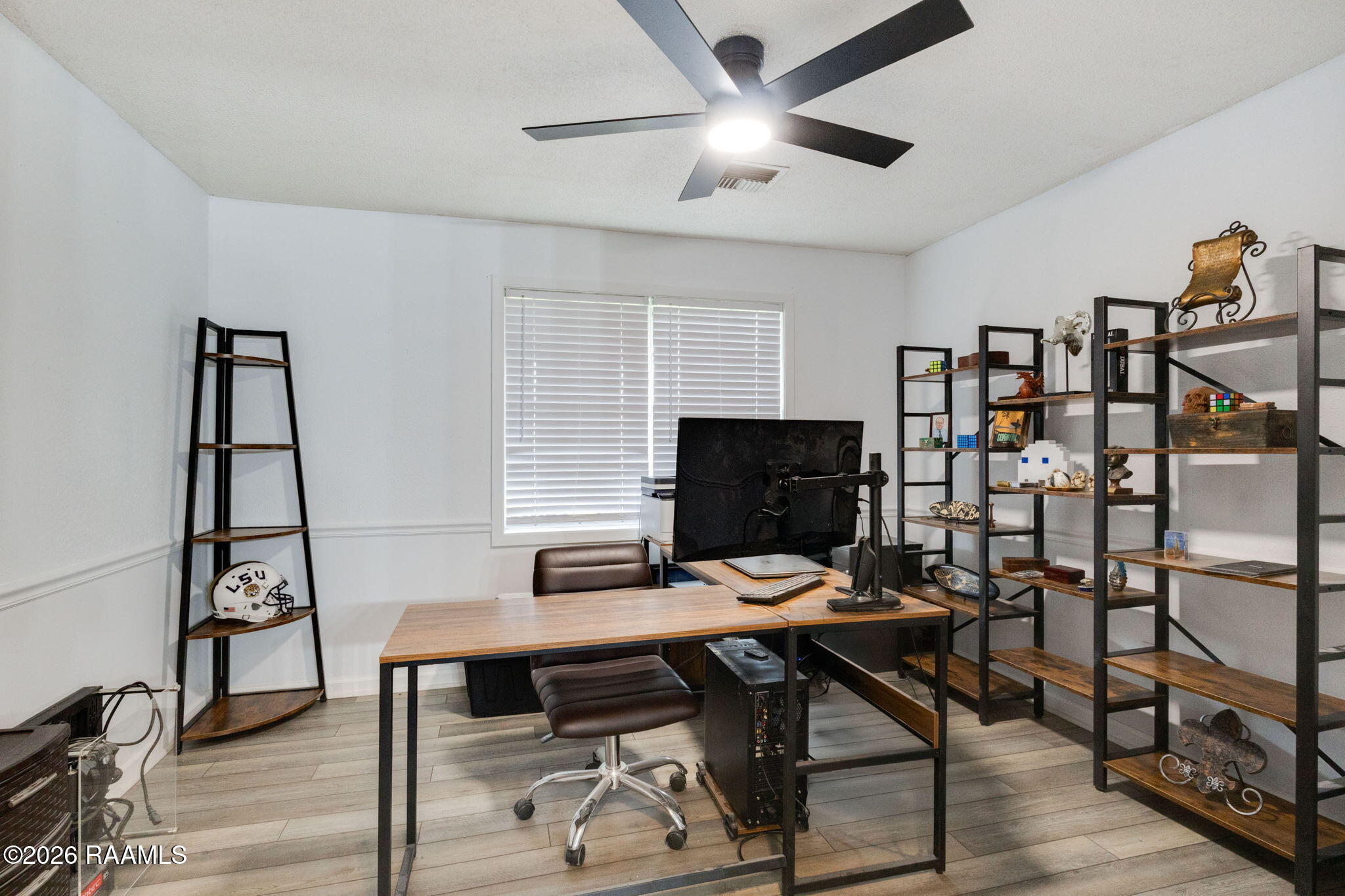 1513 Edwin Drive Rayne, LA 70578 - Photo 13 of 23 Office/Flex space