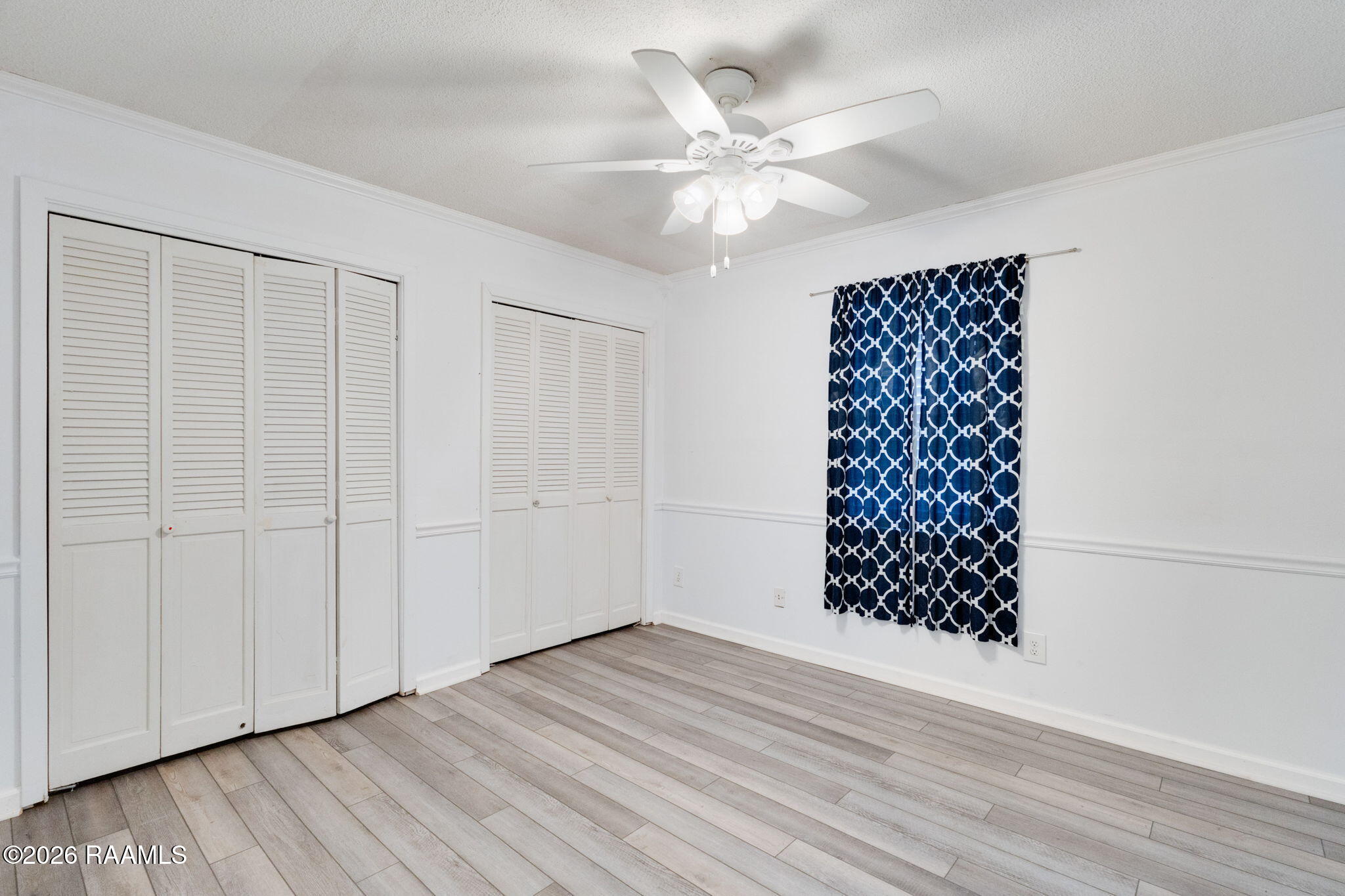 1513 Edwin Drive Rayne, LA 70578 - Photo 16 of 23 Bedroom 2