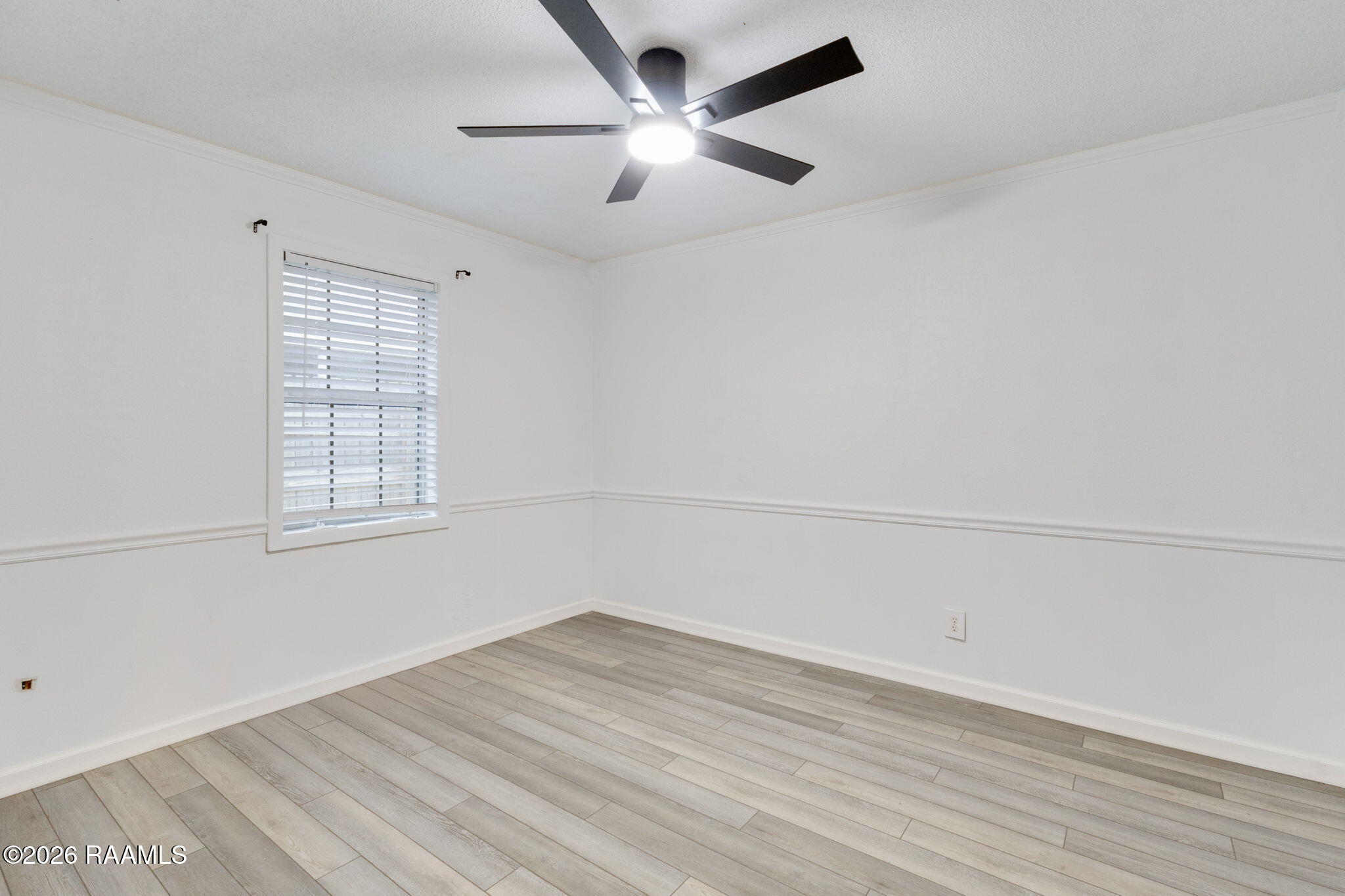 1513 Edwin Drive Rayne, LA 70578 - Photo 18 of 23 Bedroom 3