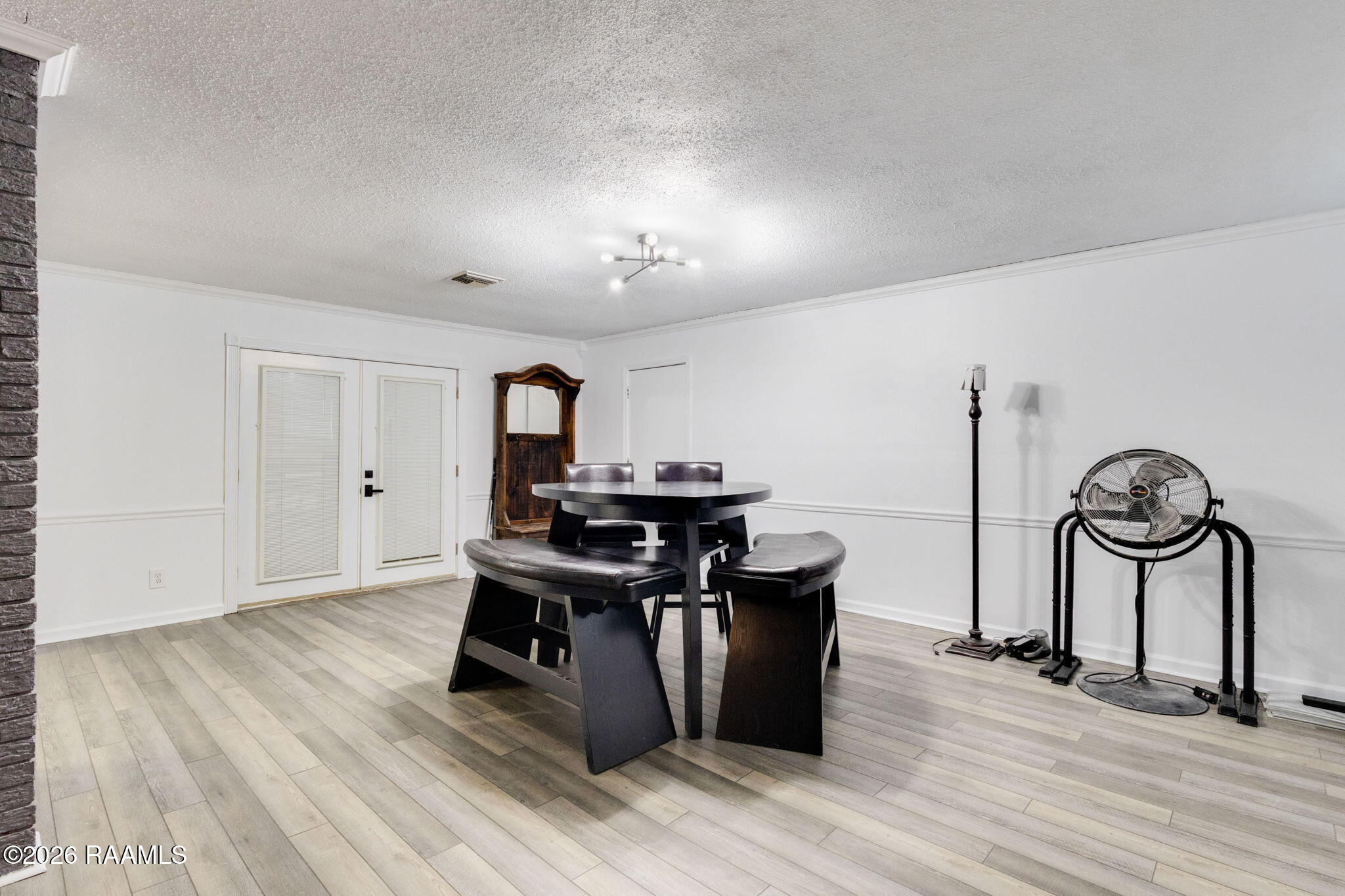 1513 Edwin Drive Rayne, LA 70578 - Photo 7 of 23 Dining
