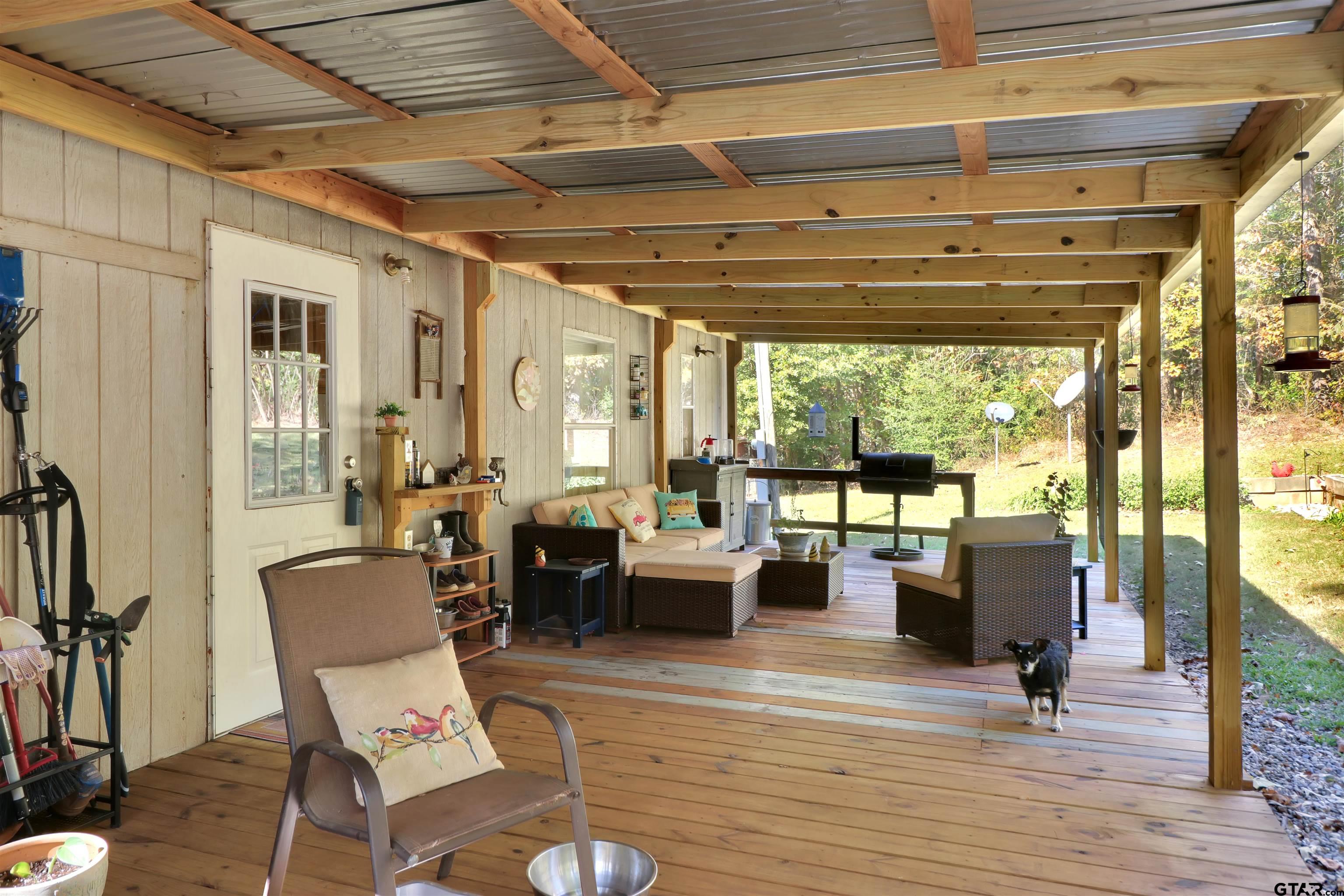 1390 North Fm 347 Rusk, TX 75785 - Photo 8 of 47