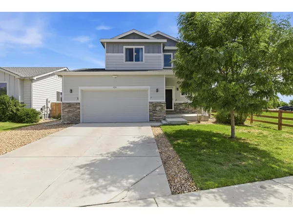 $500,000 | 928 South Depot Drive, Milliken, CO 80543