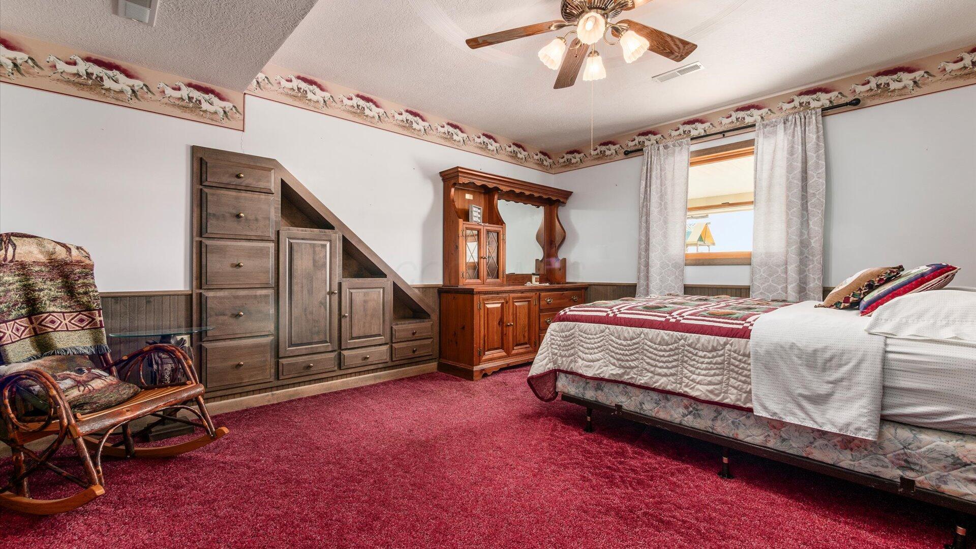 10550 County Road 53 Road Mount Perry, OH 43760 - Photo 47 of 107