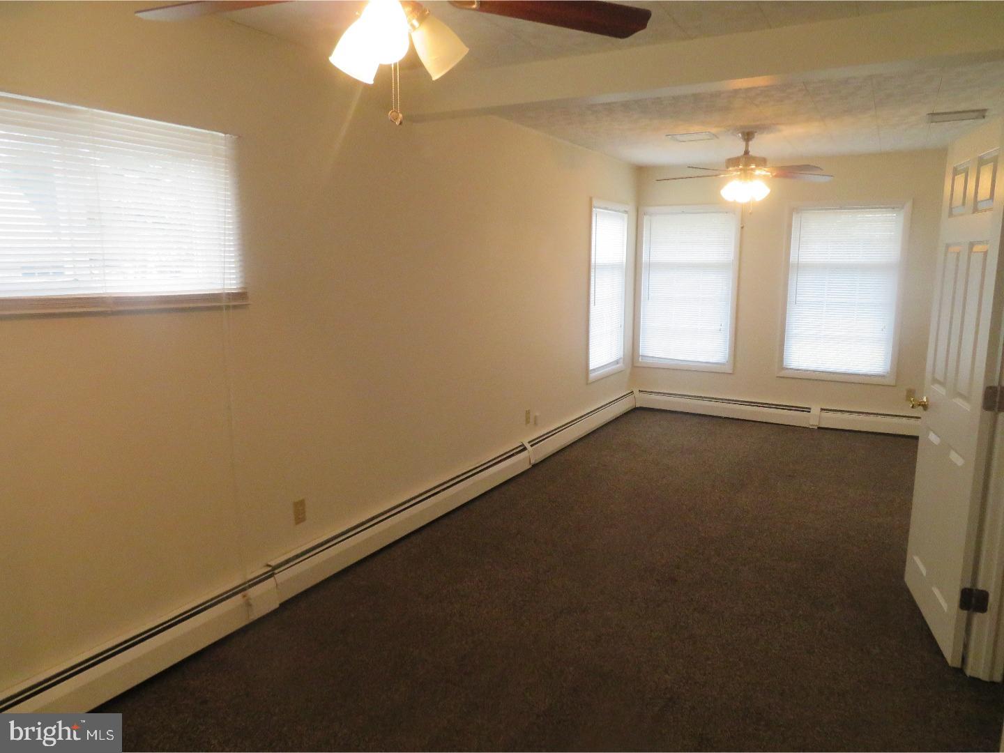 73 Crown Road Levittown, PA 19057 - Photo 14 of 23 Bedroom - Main