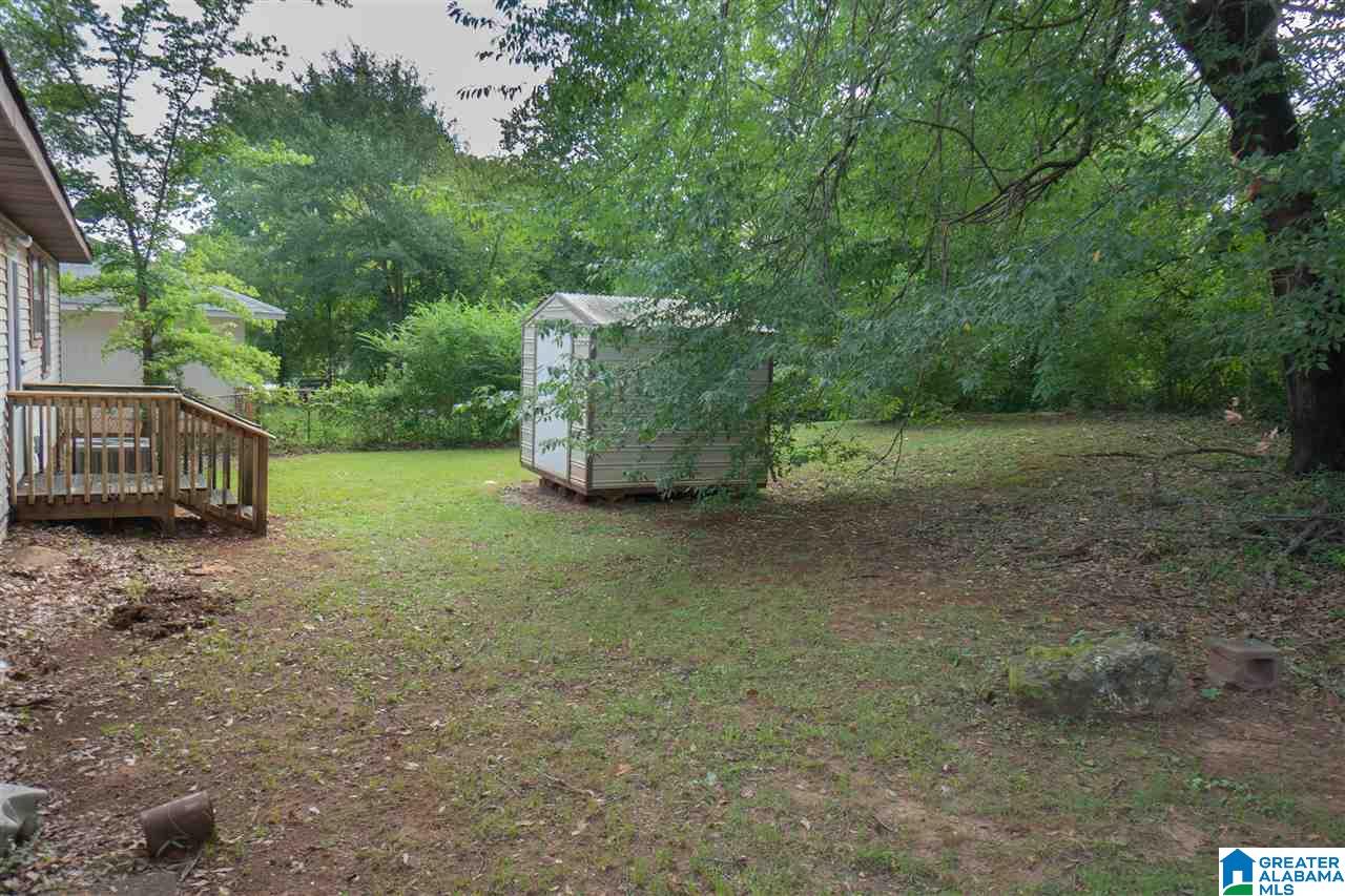 803 Illinois Road Birmingham, AL 35221 - Photo 18 of 20