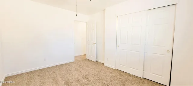 $2,000 | 220 South Paloma, Show Low, AZ 85901