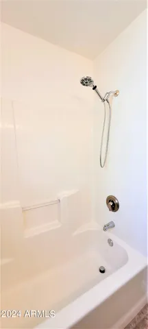 $2,000 | 220 South Paloma, Show Low, AZ 85901