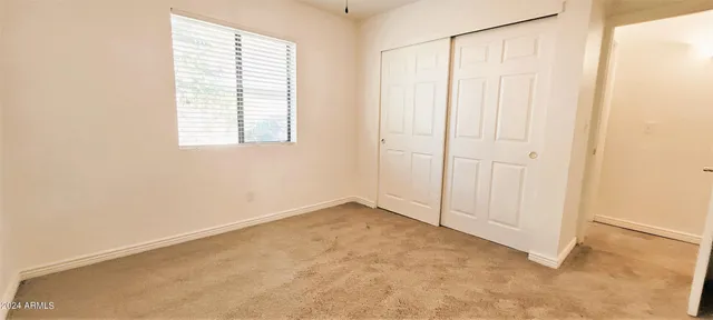 $2,000 | 220 South Paloma, Show Low, AZ 85901