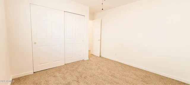 $2,000 | 220 South Paloma, Show Low, AZ 85901