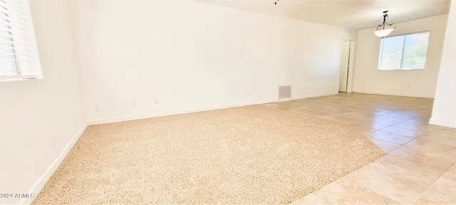 $2,000 | 220 South Paloma, Show Low, AZ 85901