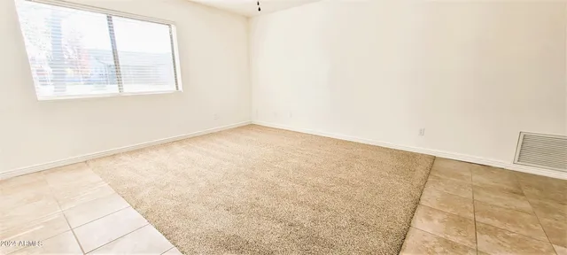 $2,000 | 220 South Paloma, Show Low, AZ 85901