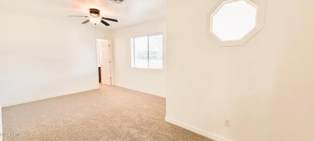 $2,000 | 220 South Paloma, Show Low, AZ 85901