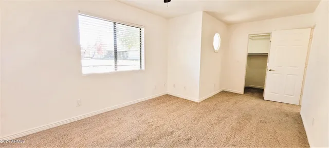 $2,000 | 220 South Paloma, Show Low, AZ 85901